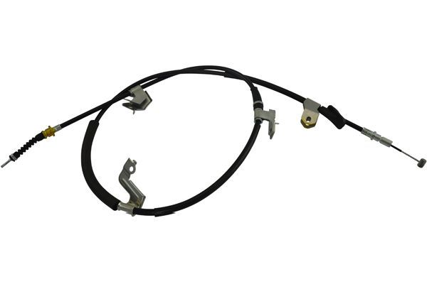 Kavo Parts BHC-2116 Cable Pull, parking brake