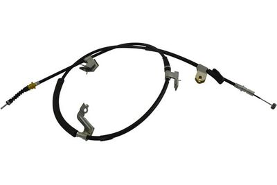 Cable Pull, parking brake Kavo Parts BHC-2116