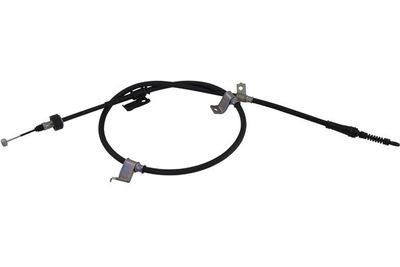 Cable Pull, parking brake Kavo Parts BHC-3042