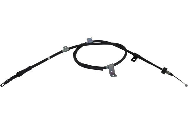 Kavo Parts BHC-3043 Cable Pull, parking brake