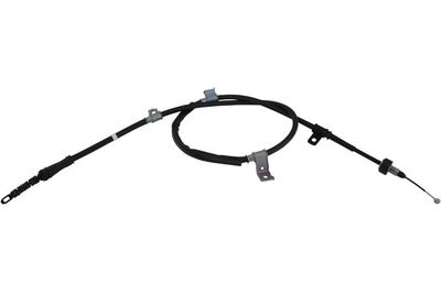 Cable Pull, parking brake Kavo Parts BHC-3043