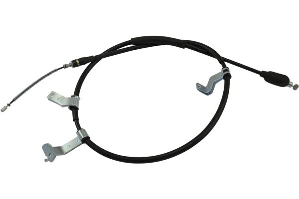 Kavo Parts BHC-3129 Cable Pull, parking brake