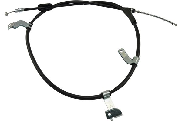 Kavo Parts BHC-3130 Cable Pull, parking brake