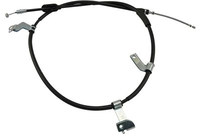 Cable Pull, parking brake Kavo Parts BHC-3130