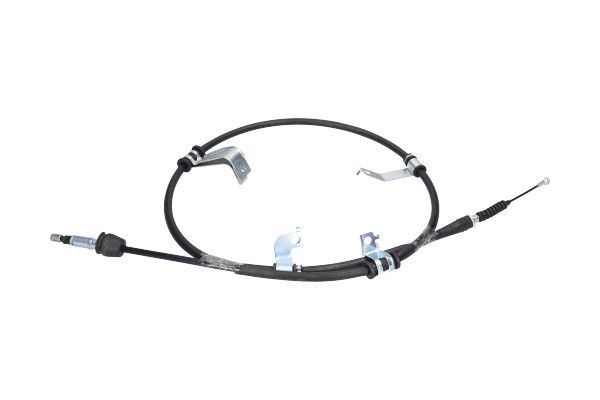 Kavo Parts BHC-3222 Cable Pull, parking brake