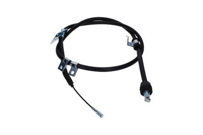 Cable Pull, parking brake Kavo Parts BHC-3228