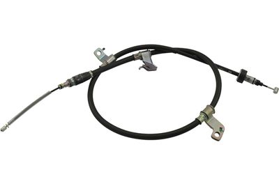 Cable Pull, parking brake Kavo Parts BHC-4138