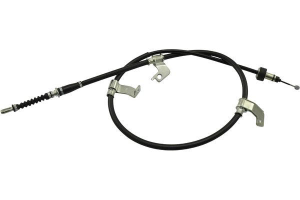 Kavo Parts BHC-4140 Cable Pull, parking brake