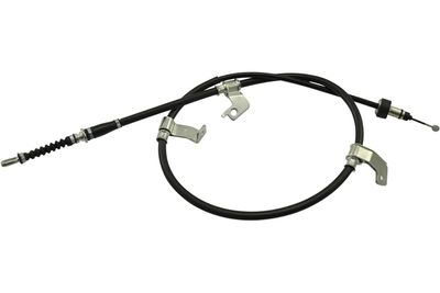 Cable Pull, parking brake Kavo Parts BHC-4140