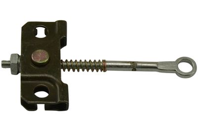 Cable Pull, parking brake Kavo Parts BHC-4150
