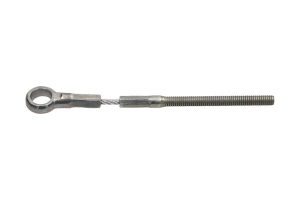 Kavo Parts BHC-5505 Cable Pull, parking brake