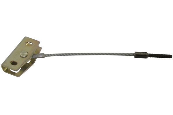 Kavo Parts BHC-6530 Cable Pull, parking brake
