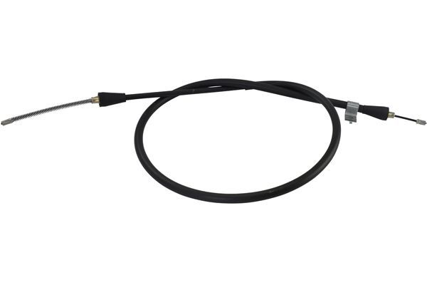 Kavo Parts BHC-6659 Cable Pull, parking brake