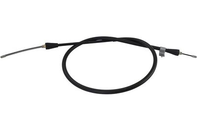 Cable Pull, parking brake Kavo Parts BHC-6659
