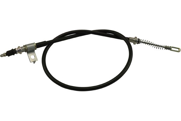 Kavo Parts BHC-6698 Cable Pull, parking brake