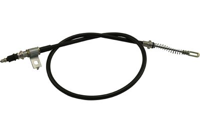 Cable Pull, parking brake Kavo Parts BHC-6698