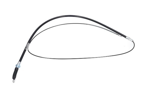 Kavo Parts BHC-6809 Cable Pull, parking brake