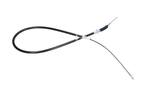 Kavo Parts BHC-6811 Cable Pull, parking brake