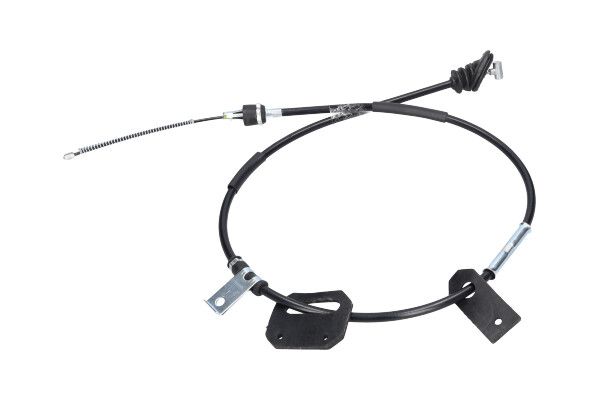 Kavo Parts BHC-8525 Cable Pull, parking brake