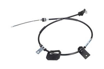 Cable Pull, parking brake Kavo Parts BHC-8525