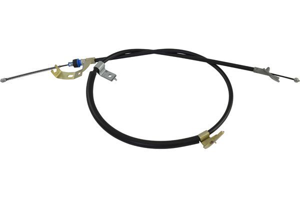 Kavo Parts BHC-9002 Cable Pull, parking brake