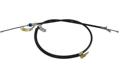 Cable Pull, parking brake Kavo Parts BHC-9002
