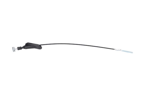 Kavo Parts BHC-9015 Cable Pull, parking brake