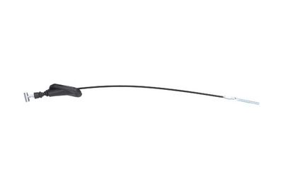 Cable Pull, parking brake Kavo Parts BHC-9015