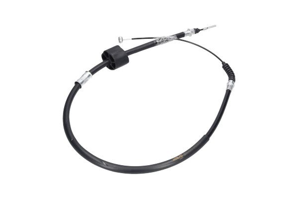 Kavo Parts BHC-9032 Cable Pull, parking brake