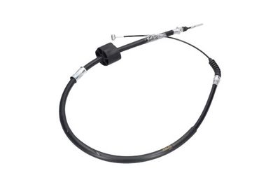 Cable Pull, parking brake Kavo Parts BHC-9032