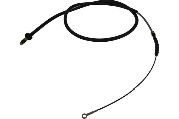 Kavo Parts BHC-9033 Cable Pull, parking brake