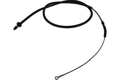 Cable Pull, parking brake Kavo Parts BHC-9033