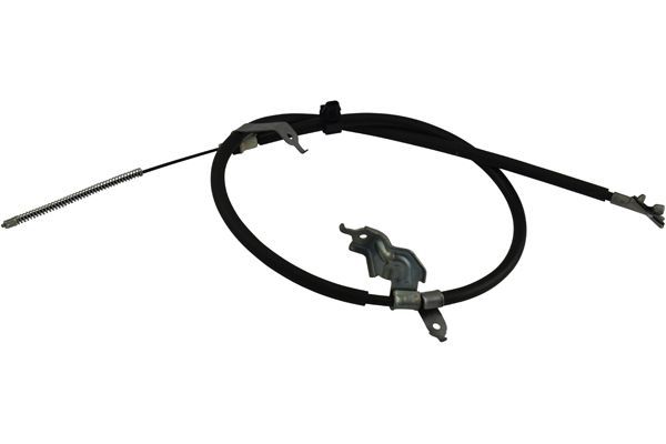 Kavo Parts BHC-9061 Cable Pull, parking brake