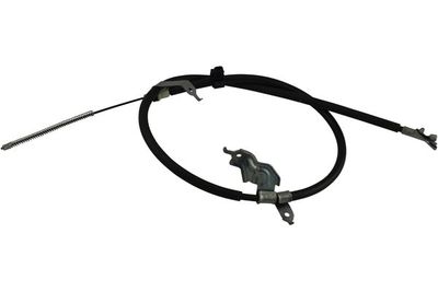 Cable Pull, parking brake Kavo Parts BHC-9061
