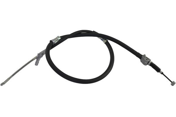 Kavo Parts BHC-9085 Cable Pull, parking brake