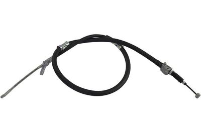 Cable Pull, parking brake Kavo Parts BHC-9085