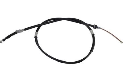 Cable Pull, parking brake Kavo Parts BHC-9112
