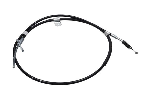 Kavo Parts BHC-9114 Cable Pull, parking brake