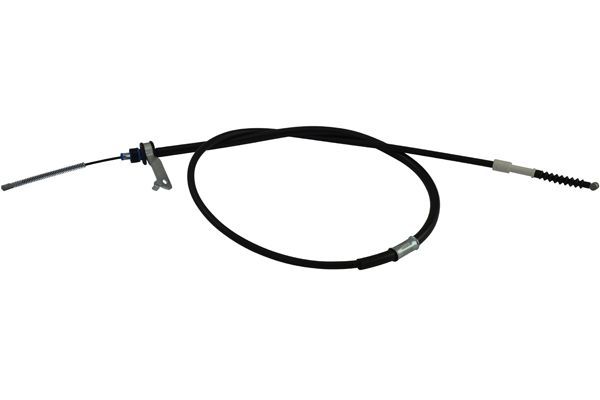 Kavo Parts BHC-9118 Cable Pull, parking brake