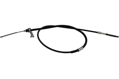 Cable Pull, parking brake Kavo Parts BHC-9118