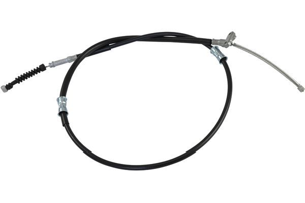 Kavo Parts BHC-9150 Cable Pull, parking brake