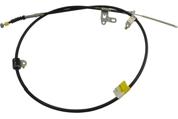 Kavo Parts BHC-9162 Cable Pull, parking brake