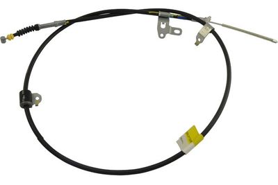 Cable Pull, parking brake Kavo Parts BHC-9162
