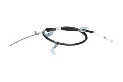Cable Pull, parking brake Kavo Parts BHC-9227