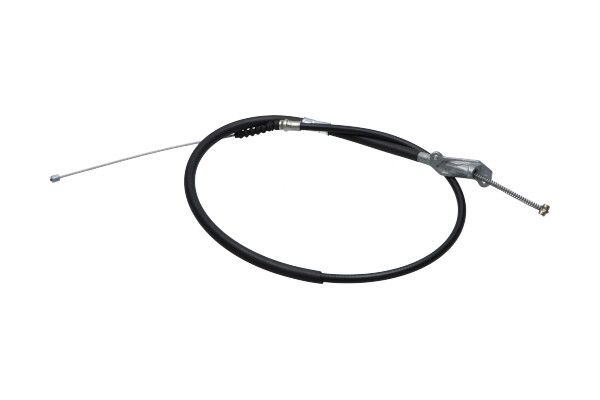 Kavo Parts BHC-9248 Cable Pull, parking brake