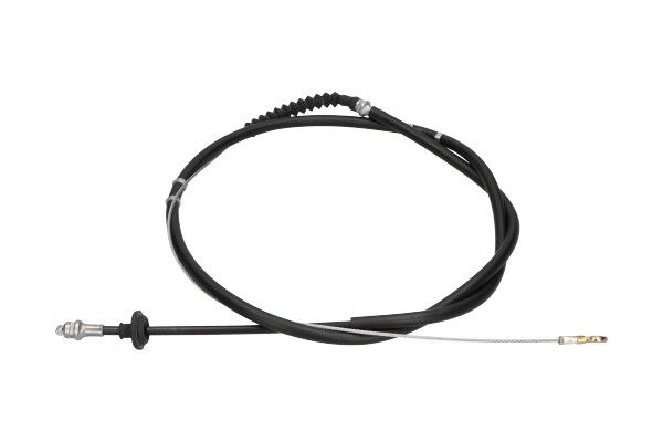 Kavo Parts BHC-9298 Cable Pull, parking brake