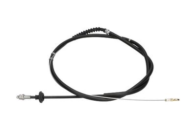 Cable Pull, parking brake Kavo Parts BHC-9298