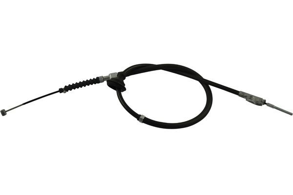 Kavo Parts BHC-9301 Cable Pull, parking brake