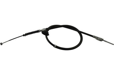 Cable Pull, parking brake Kavo Parts BHC-9301