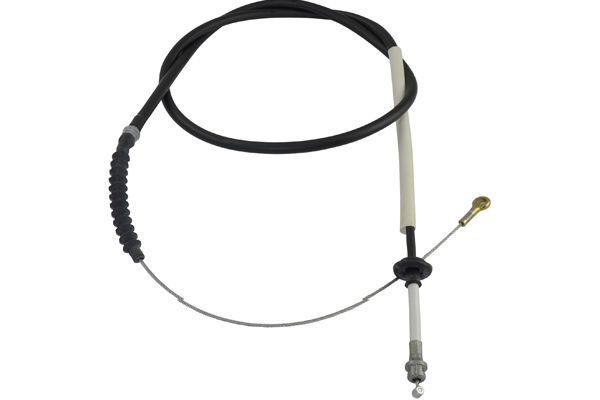 Kavo Parts BHC-9315 Cable Pull, parking brake